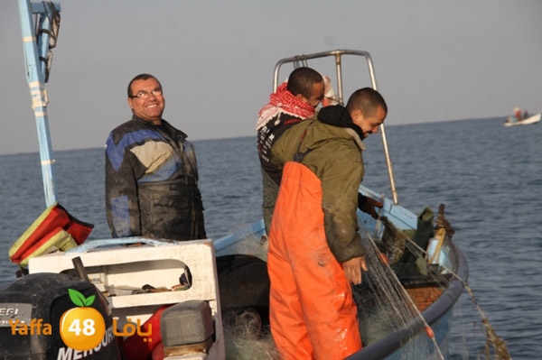 sayyadnewyaffa3 (21).JPG